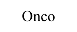 ONCO