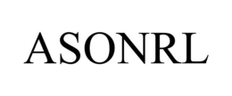 ASONRL