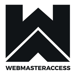WA WEBMASTERACCESS