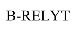 B-RELYT