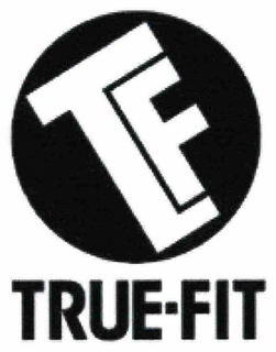 TF TRUE-FIT