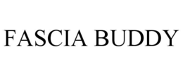 FASCIA BUDDY