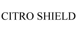 CITRO SHIELD