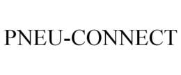 PNEU-CONNECT