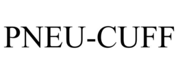 PNEU-CUFF