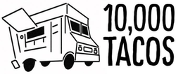 10,000 TACOS
