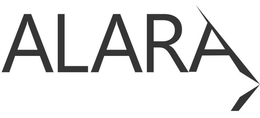 ALARA