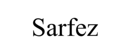 SARFEZ