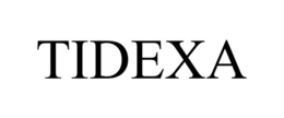 TIDEXA
