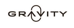 GRAVITY