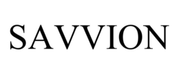SAVVION