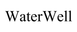 WATERWELL