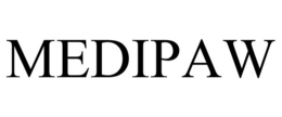 MEDIPAW