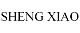 SHENG XIAO