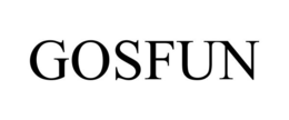 GOSFUN