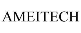 AMEITECH