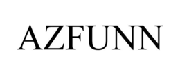 AZFUNN