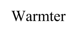 WARMTER