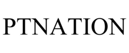 PTNATION