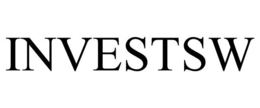INVESTSW