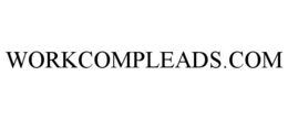 WORKCOMPLEADS.COM