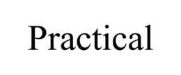 PRACTICAL