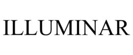 ILLUMINAR