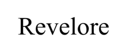 REVELORE