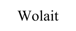 WOLAIT