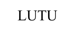 LUTU