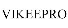 VIKEEPRO