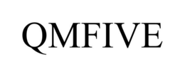 QMFIVE
