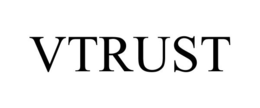 VTRUST
