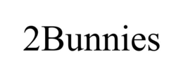2BUNNIES