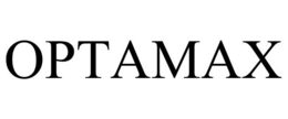 OPTAMAX