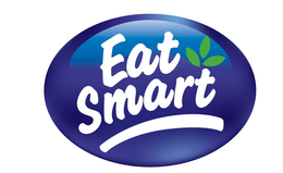 EAT SMART