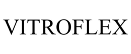VITROFLEX