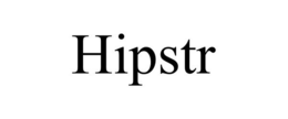 HIPSTR