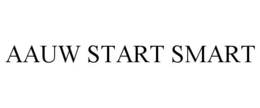 AAUW START SMART