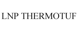 LNP THERMOTUF