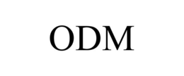ODM