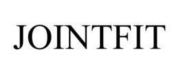 JOINTFIT