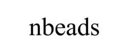 NBEADS