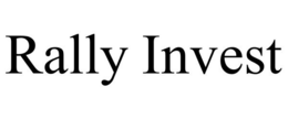 RALLY INVEST