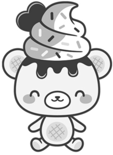 87554163