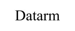 DATARM