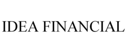 IDEA FINANCIAL