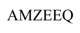 AMZEEQ