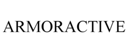 ARMORACTIVE