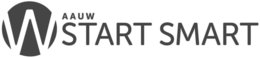 AAUW START SMART